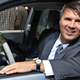 Image for article titled The Ten Most Influential People In The Automotive Industry